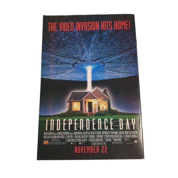 Elektra 3 Comic Book Collector Bagged Boarded - Picture 2 of 2